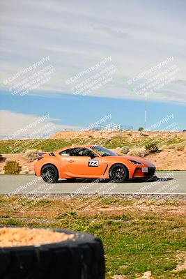 media/Feb-17-2024-Extreme Speed (Sat) [[f2f02d613c]]/Purple Group/Session 1 (Turn 2)/